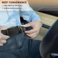 🔥Super special price 50% OFF🔥Men's Classic Versatile Automatic Buckle Belt