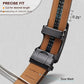 🔥Super special price 50% OFF🔥Men's Classic Versatile Automatic Buckle Belt