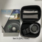 🔥 SALE 50% OFF✨52mm Clip-on CPL Phone Camera Lens Filter Kit