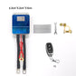 🎁 Hot Sale 49% OFF 🔥Smart Remote Control Car Kill Switch