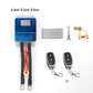 🎁 Hot Sale 49% OFF 🔥Smart Remote Control Car Kill Switch
