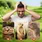 🎁 Buy 2, get 1 FREE! 🐭✨Waterproof solar-powered mouse repeller 🌞💧