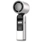 ✨2025 Hot Sale 50% OFF⌛❄️Mini cool handheld powerful fan