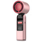 ✨2025 Hot Sale 50% OFF⌛❄️Mini cool handheld powerful fan