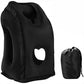 ✈️ LIMITED-TIME 53% OFF! 💨 Inflatable Travel Pillow | 360° Support – Soft Flocking, Quick Inflate, Compact ✨