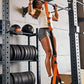 Pull-Up Assistance Bands Set