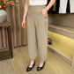⏳ Limited time 50% OFF💥Women's Cool Breathable Loose Casual Pants