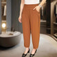 ⏳ Limited time 50% OFF💥Women's Cool Breathable Loose Casual Pants