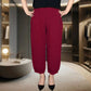 ⏳ Limited time 50% OFF💥Women's Cool Breathable Loose Casual Pants