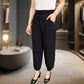 ⏳ Limited time 50% OFF💥Women's Cool Breathable Loose Casual Pants