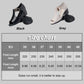 🎉Hot Sale 50% OFF🎉Women's All-match Chunky Heel Casual Sandals