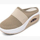 ❤️‍🔥Orthopaedic entry shoes with air cushion