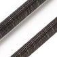 🚗HOT SALE -40% OFF🔥 🔧🌀 1/2" Flexible Socket Extension Bar! Conquer Tight Spaces in Seconds🔩🚗