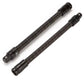 🚗HOT SALE -40% OFF🔥 🔧🌀 1/2" Flexible Socket Extension Bar! Conquer Tight Spaces in Seconds🔩🚗