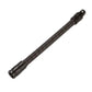 🚗HOT SALE -40% OFF🔥 🔧🌀 1/2" Flexible Socket Extension Bar! Conquer Tight Spaces in Seconds🔩🚗