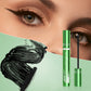 💖Buy One Get One Free💖Waterproof Black Mascara for Volume & Length