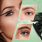 💖Buy One Get One Free💖Waterproof Black Mascara for Volume & Length