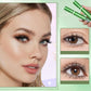 💖Buy One Get One Free💖Waterproof Black Mascara for Volume & Length