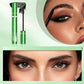 💖Buy One Get One Free💖Waterproof Black Mascara for Volume & Length