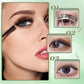 💖Buy One Get One Free💖Waterproof Black Mascara for Volume & Length