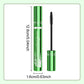 💖Buy One Get One Free💖Waterproof Black Mascara for Volume & Length