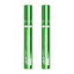 💖Buy One Get One Free💖Waterproof Black Mascara for Volume & Length