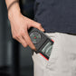 HT672 Multi-Field EMF Meter for EF, RF, MF