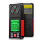 HT672 Multi-Field EMF Meter for EF, RF, MF