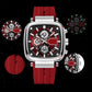 Men's Sport Quartz Watch