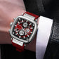 Men's Sport Quartz Watch