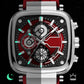Men's Sport Quartz Watch