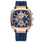 Men's Sport Quartz Watch