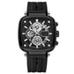 Men's Sport Quartz Watch