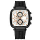 Men's Sport Quartz Watch