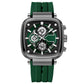 Men's Sport Quartz Watch