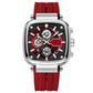 Men's Sport Quartz Watch