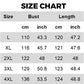 👑2025 HOT SALE 50% OFF🎉Haute Couture luxury|Lace embroidered jacket × satin solid evening dress set