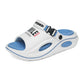 Men's Home Non-slip Soft Thick Bottom Sandal Slippers