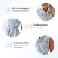 🌺2025 New! 50% OFF Women's Waistband Midi Jeans Dress ⏳