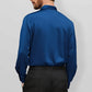 🎉2025 New Products Hot Sale✨Men's Wrinkle-Free Stretch Dress Shirt