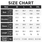 🎉2025 New Products Hot Sale✨Men's Wrinkle-Free Stretch Dress Shirt