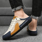 Fashionable Multifunctional Breathable Slip-On Shoes