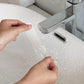 🧴 60% OFF NOW! ✨ Transparent Nano Magic Tape – Reusable, Double-Sided, Leaves No Residue & Strong Adhesion for Household Use 🏠