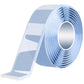 🧴 60% OFF NOW! ✨ Transparent Nano Magic Tape – Reusable, Double-Sided, Leaves No Residue & Strong Adhesion for Household Use 🏠