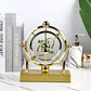 ⏳🌀Time-limited Special Sale 50% Off⌛Celestial Orbit Perpetual Motion Pendulum - Creative Home Rotary Decoration🚀