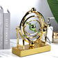 ⏳🌀Time-limited Special Sale 50% Off⌛Celestial Orbit Perpetual Motion Pendulum - Creative Home Rotary Decoration🚀