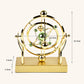⏳🌀Time-limited Special Sale 50% Off⌛Celestial Orbit Perpetual Motion Pendulum - Creative Home Rotary Decoration🚀