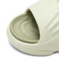 Men's Outdoor Sports Anti-slip Dual-purpose Sandal Slippers