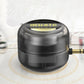 Portable Plug-In Mobile Phone Amplifier
