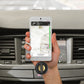 Portable Plug-In Mobile Phone Amplifier